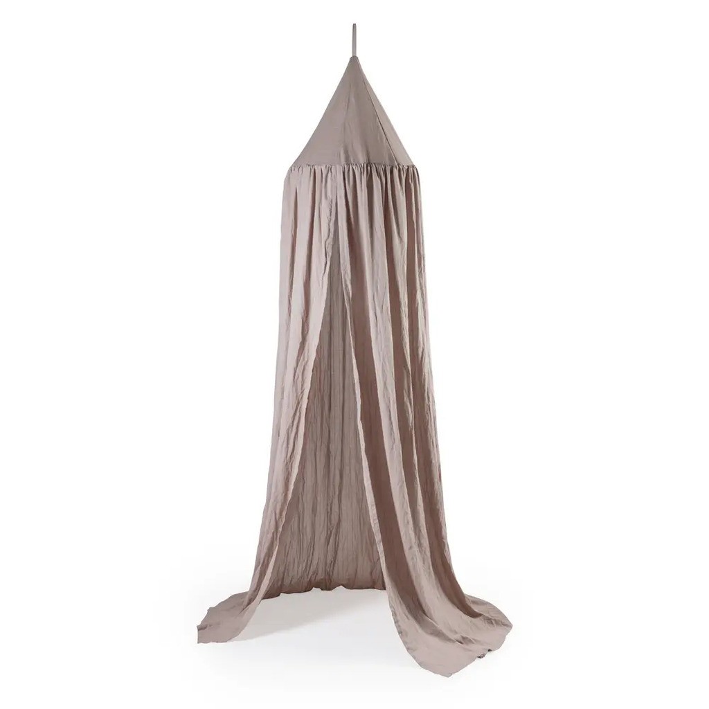 Himmel, jetty beige