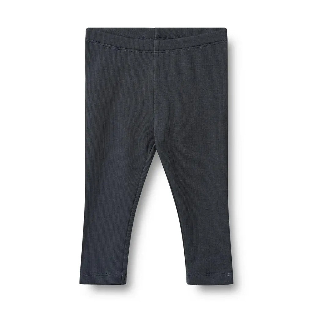 Jersey Leggings Jules - 1432 - 68