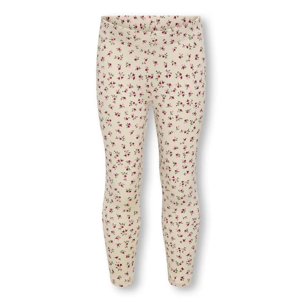 Trinny legging - WHITECAPGR - 122