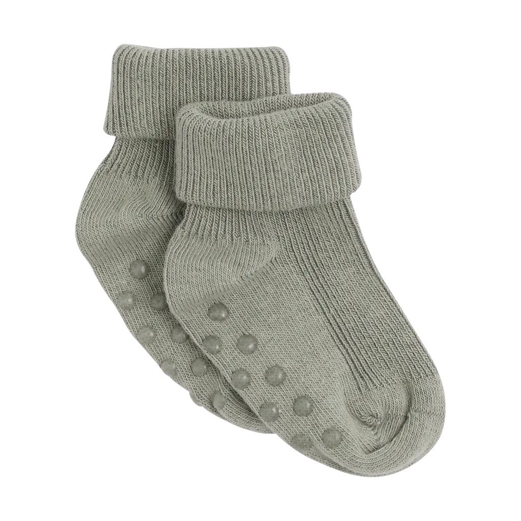 Baby rib sok m. ABS - 933 - 19/22