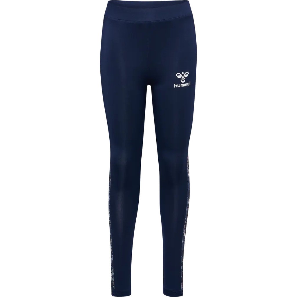 Sanne leggings - 1009 - 116