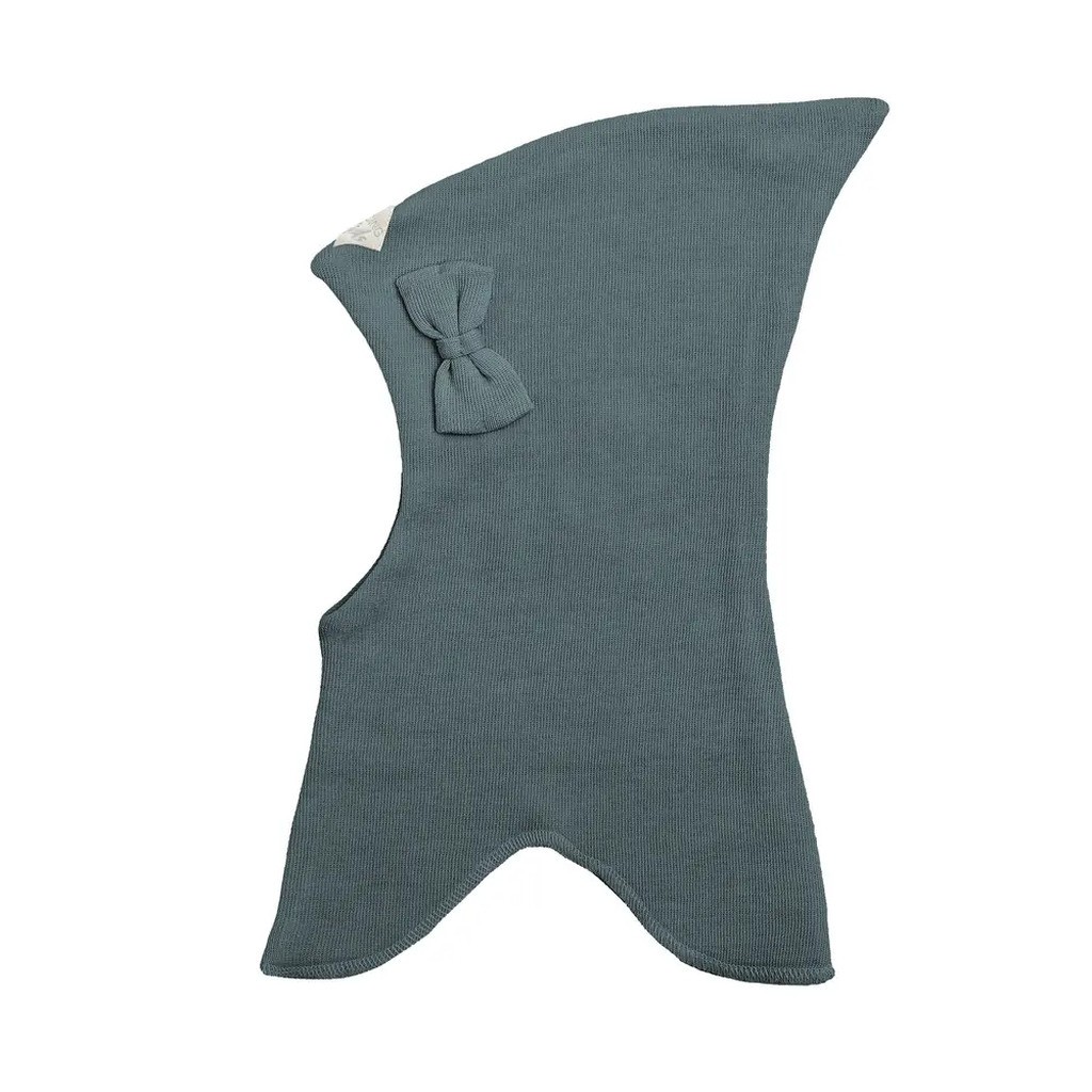 Elefanthue m. Dino - SEAGRASS - XS