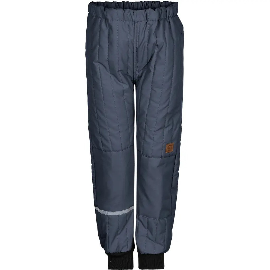 Termobukser - Blue Nights - 110