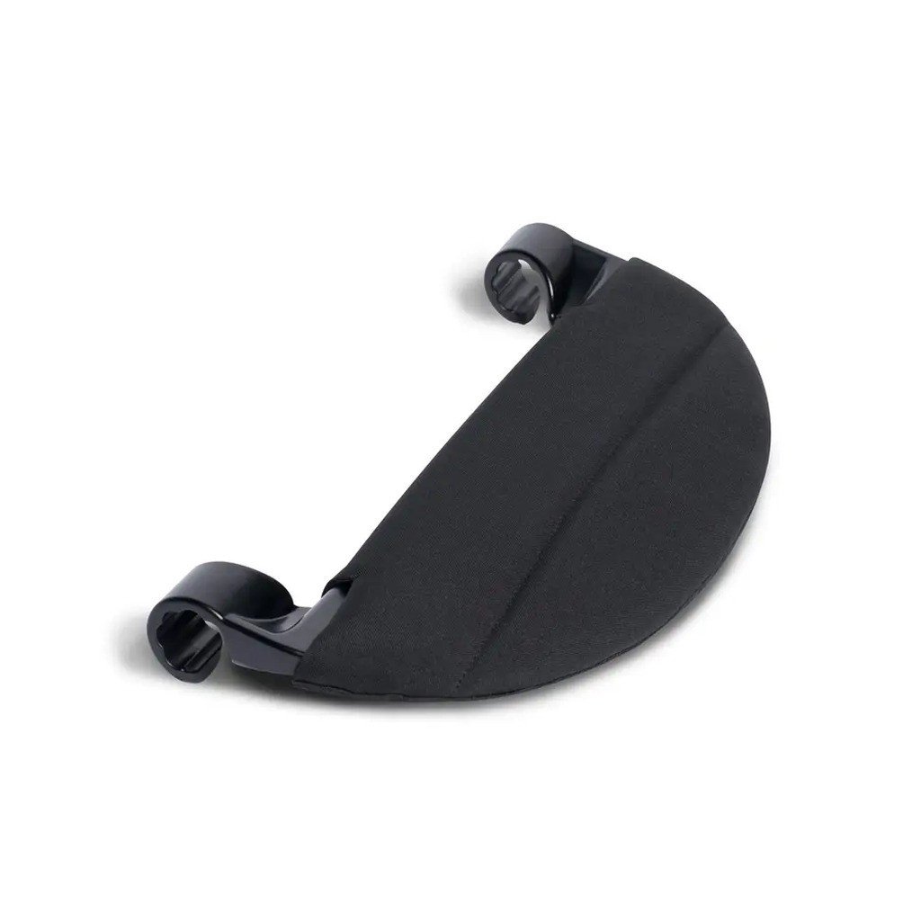 StokkeÂ® YOYOÂ® fodstøtte