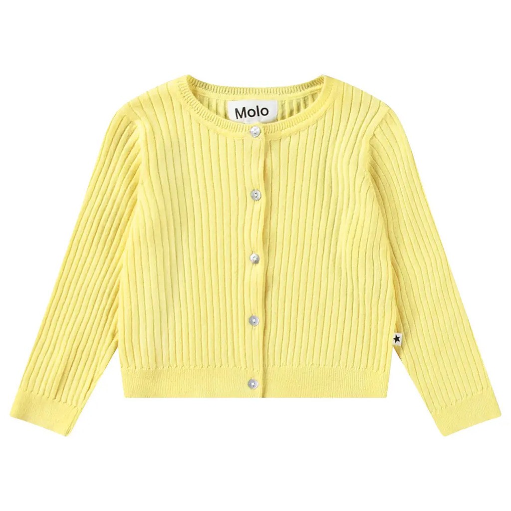 Gabby Cardigan - 5396 - 62