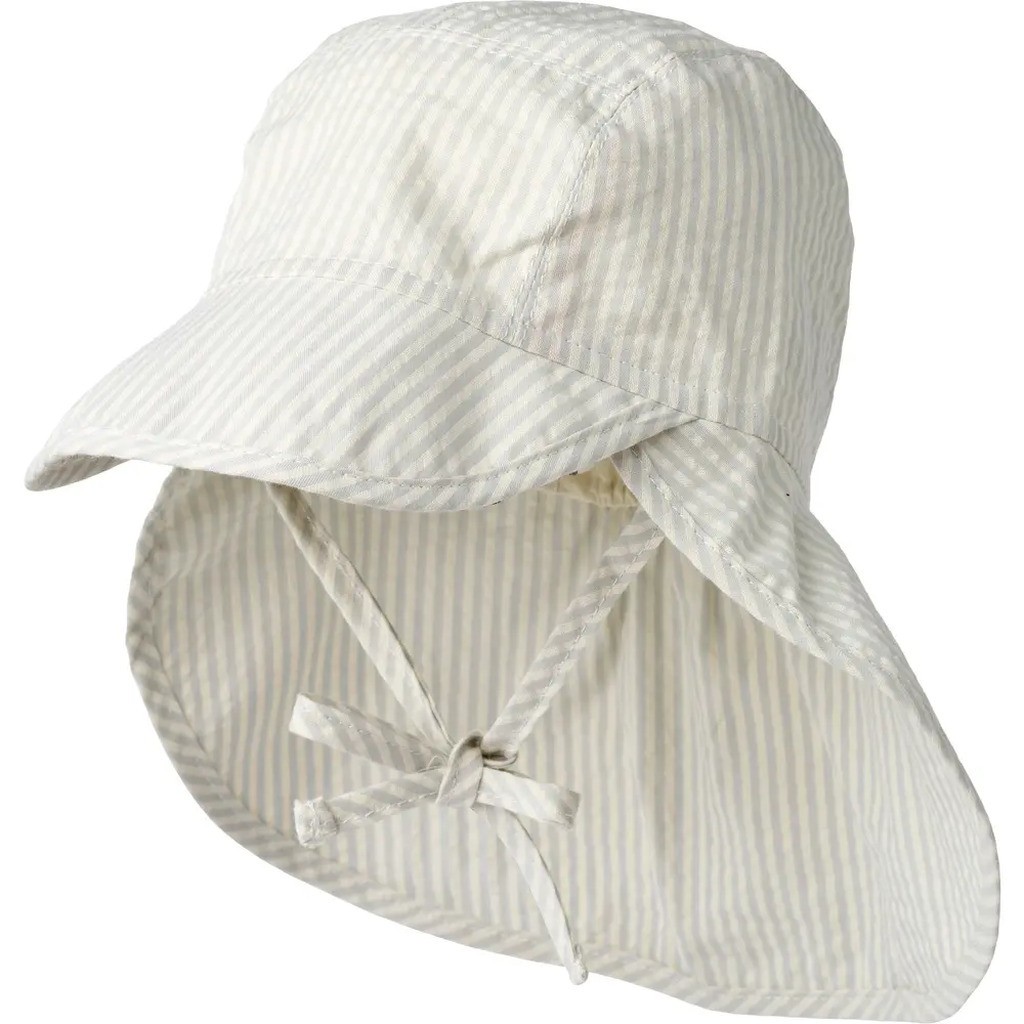 Solhat Albert - 9444 - 48-51 CM