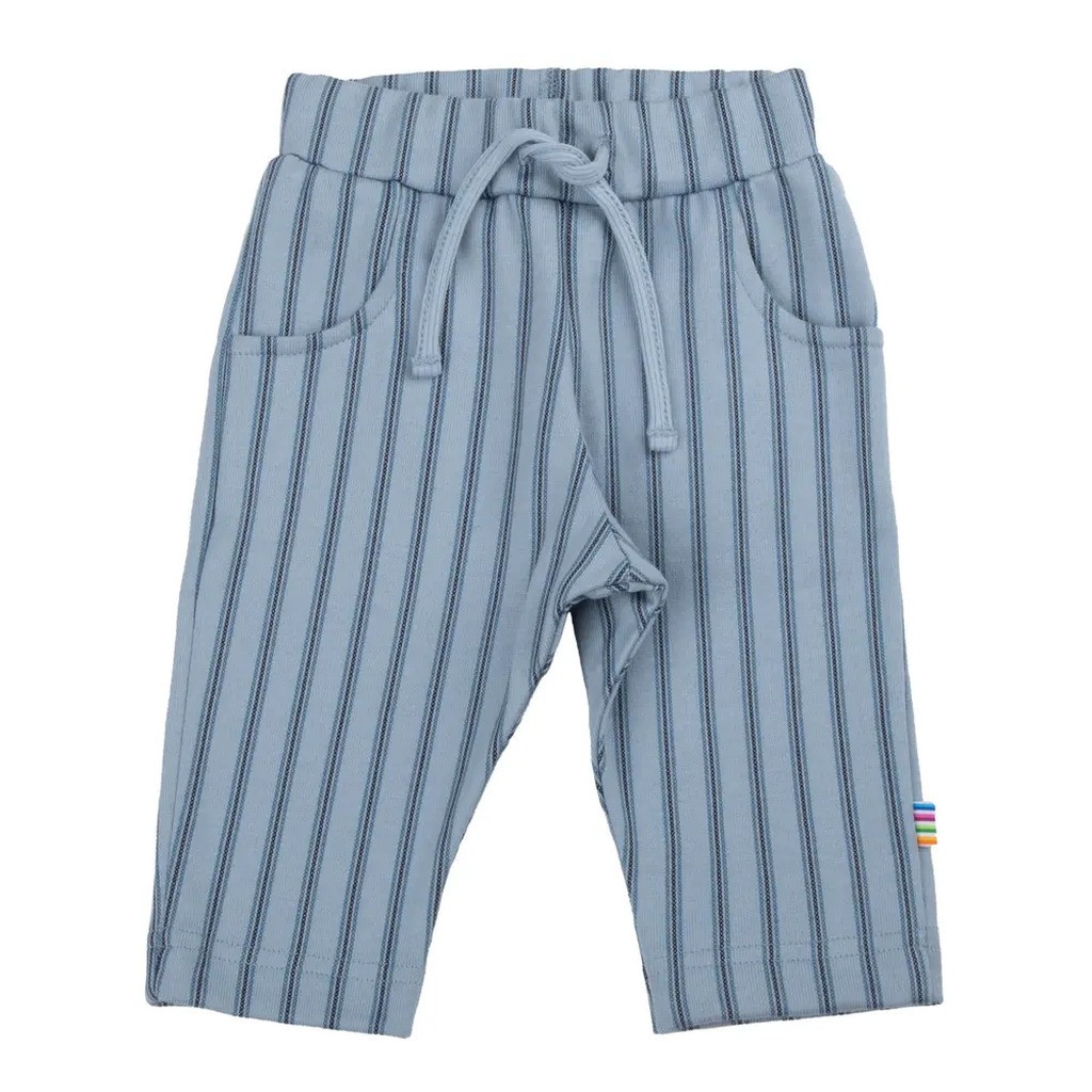 Bukser - 3558 - 90