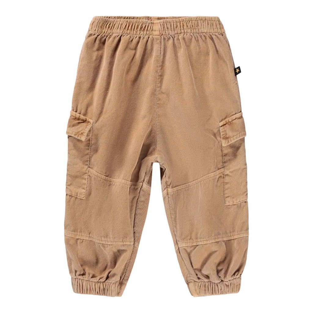 Sae Bukser - 5510 - 68