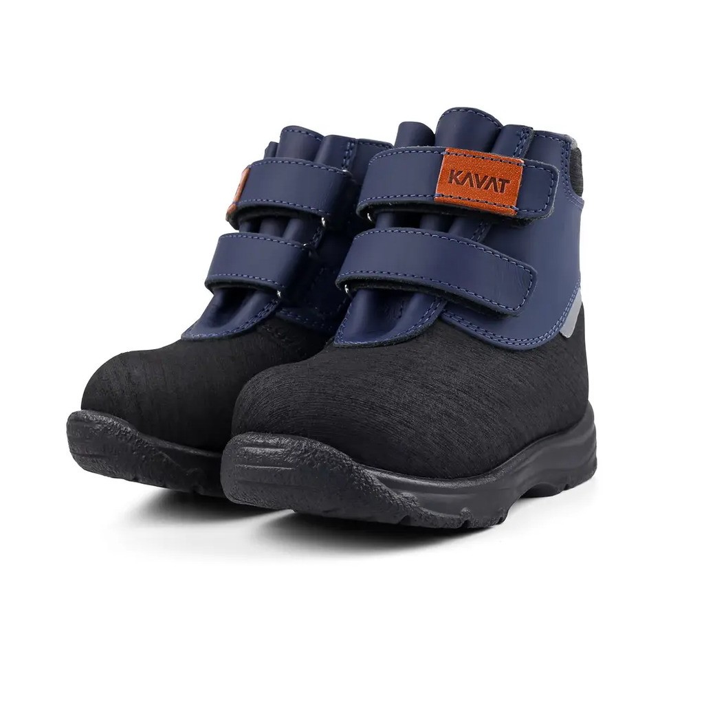 Yxhult 2.0 XC - Blue - 28