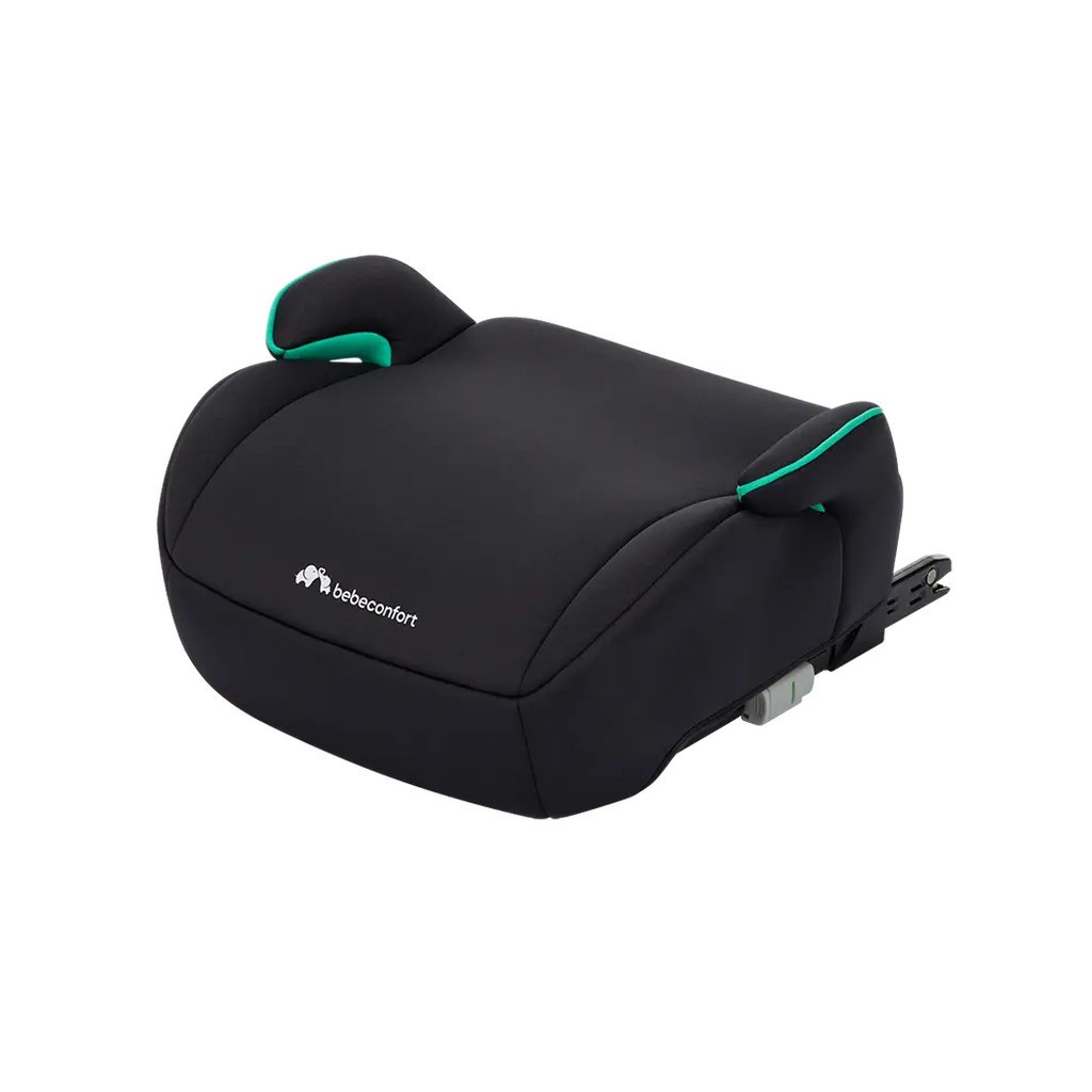 Gaia i-fix mineral black