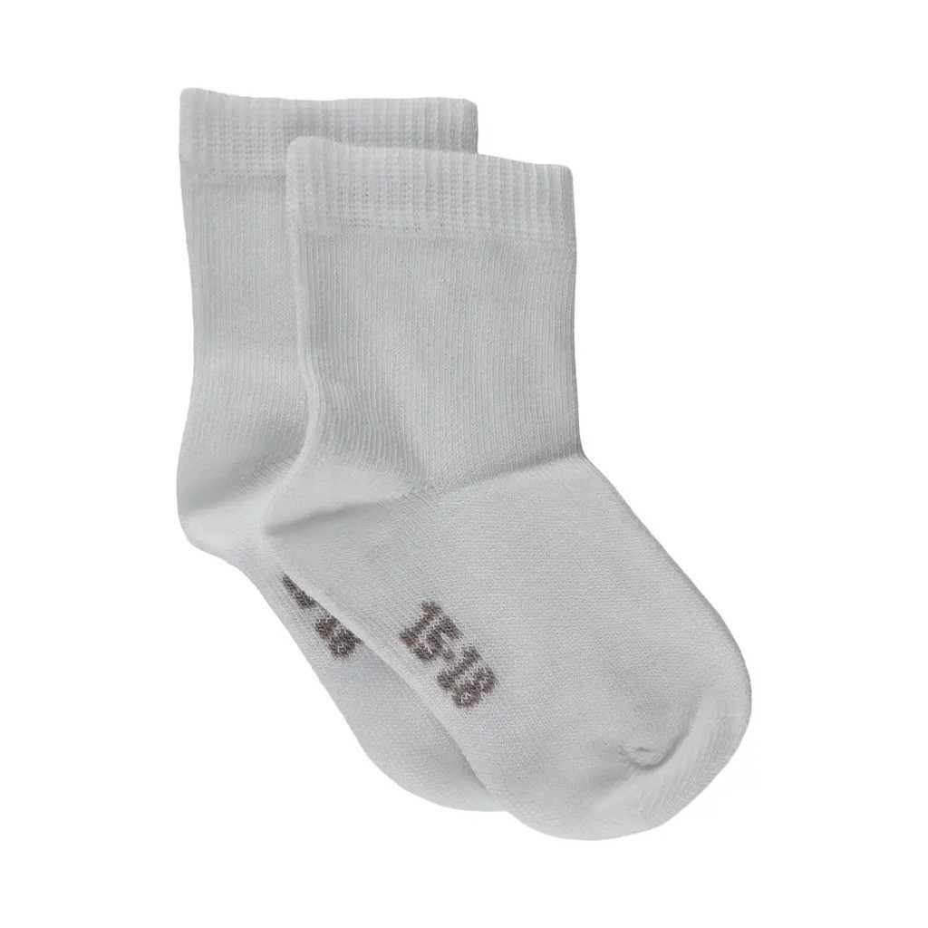 BeKids Strømpe - 100 - 15/18