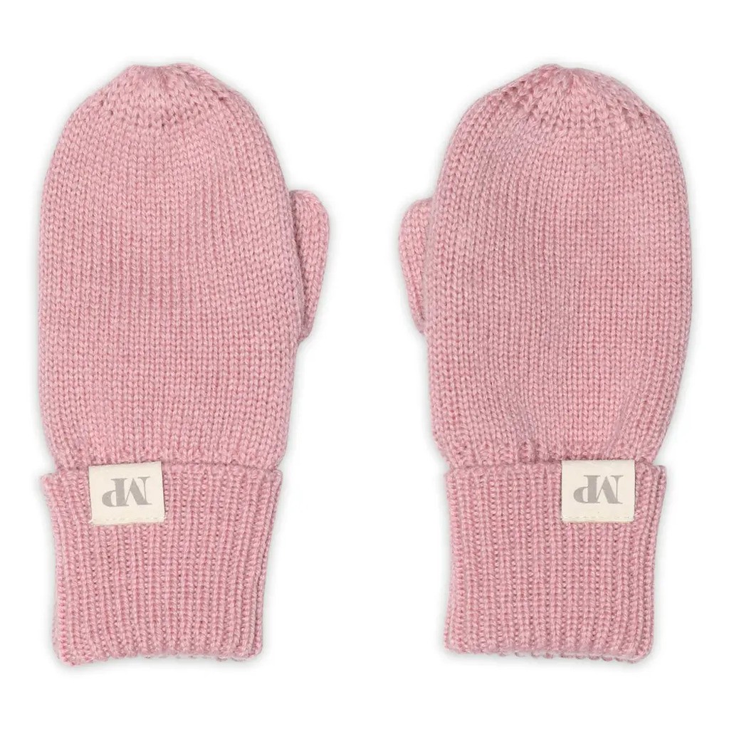 Uppsala Luffer - Zephyr Rose - 0-1 ÅR