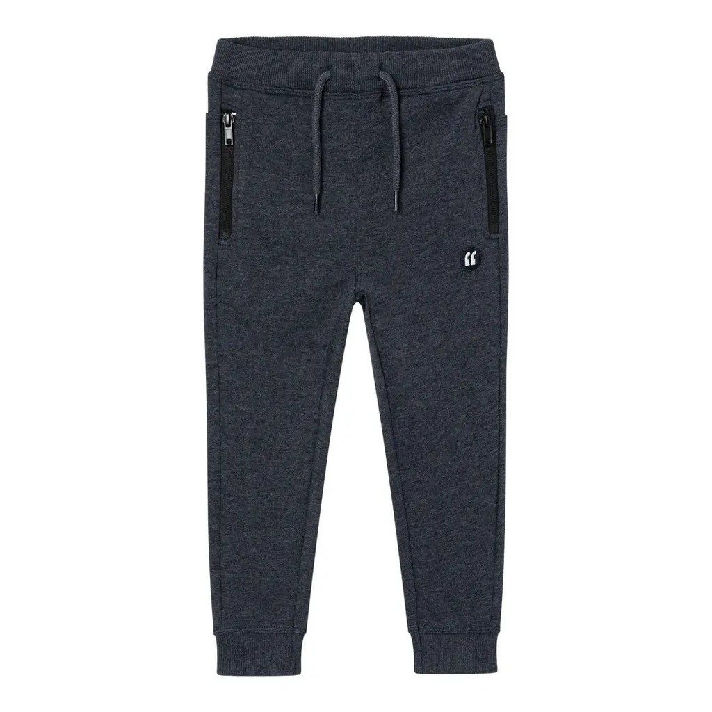 Vimo sweat buks - Dark saphhire - 92