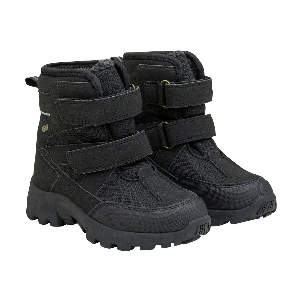 Støvler Velcro TEX - 1406 - 25