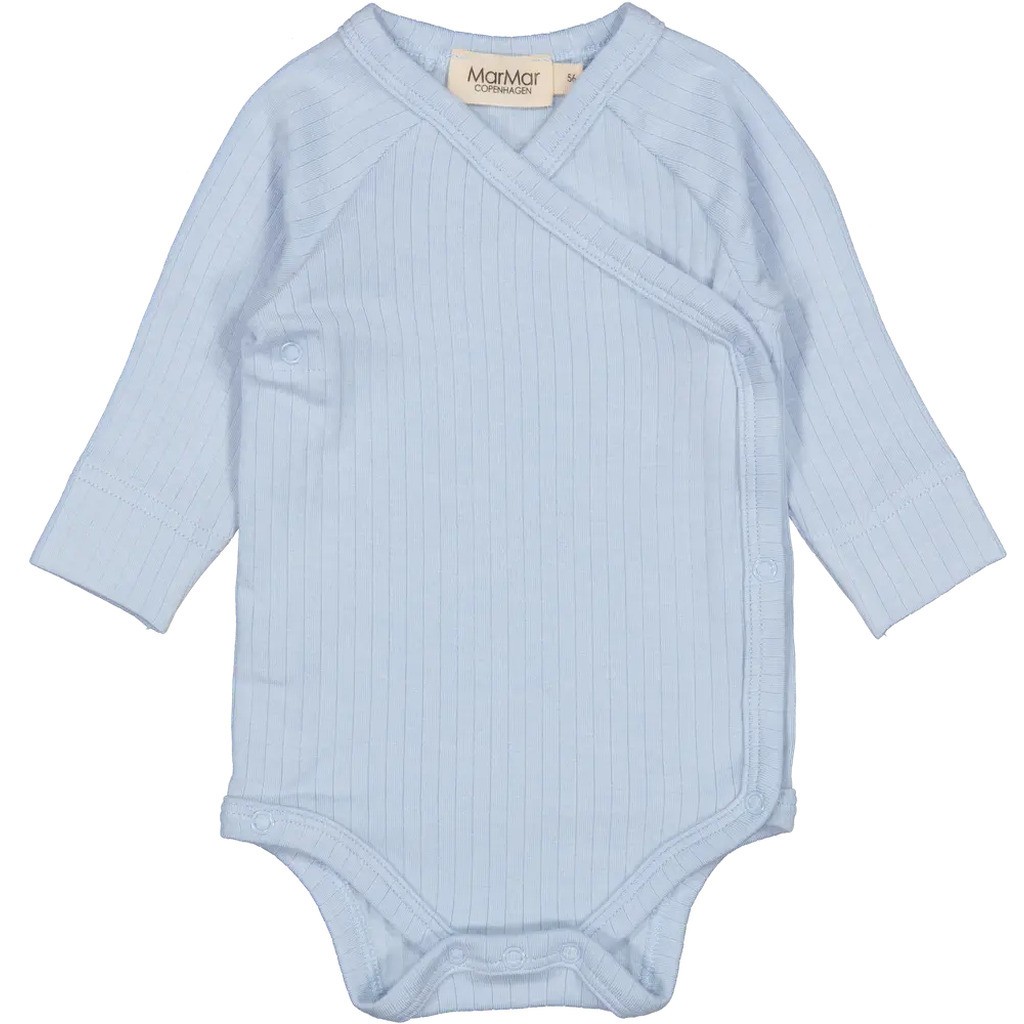 Belito Slå-Om-Body Body - 4555 - 50