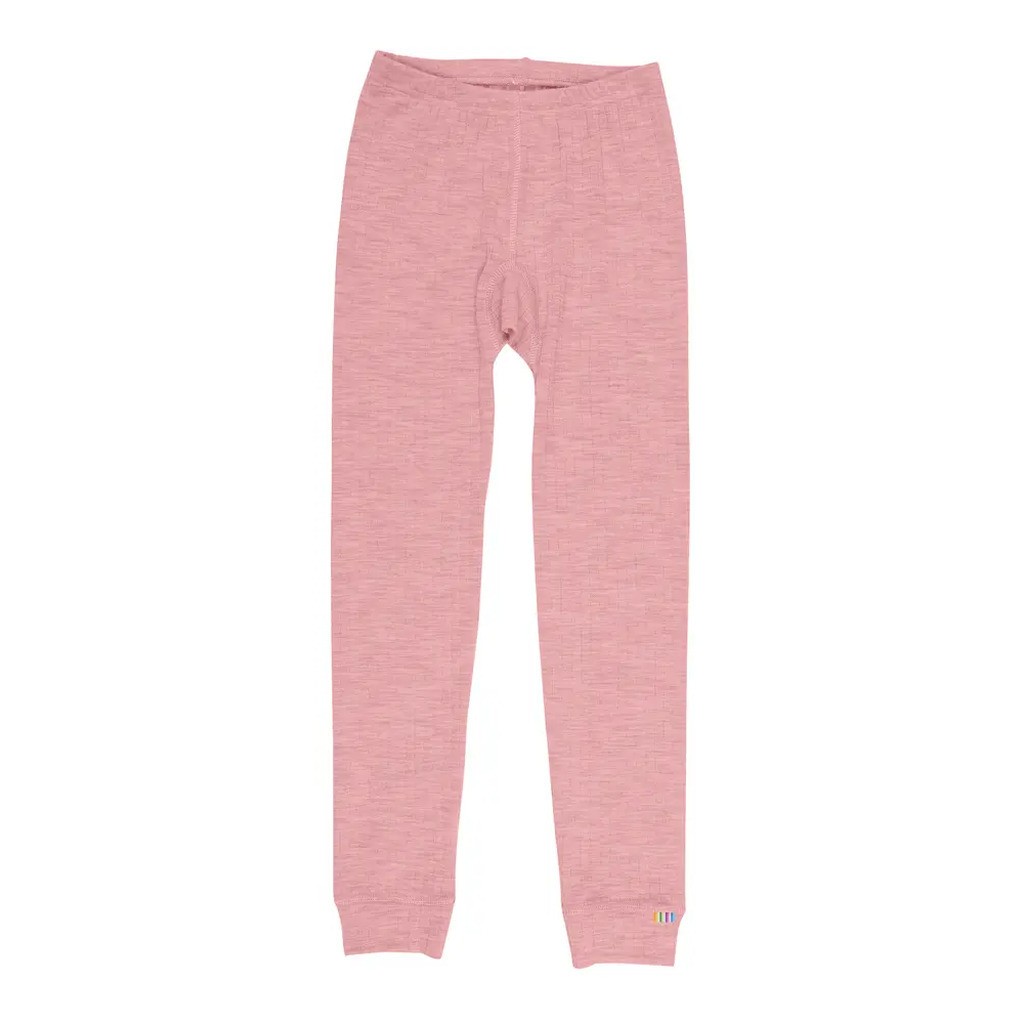 Leggings - 15715 - 90