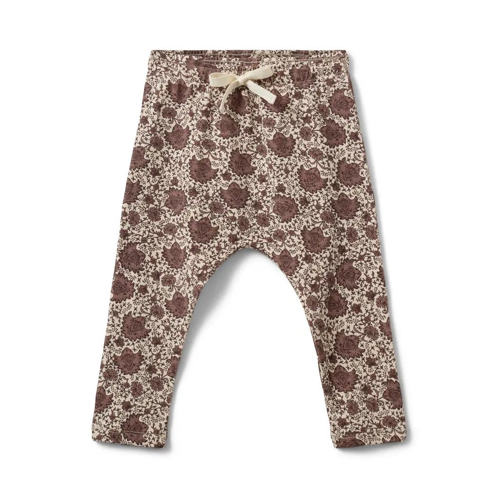 Sarah Bukser - Flower - 80