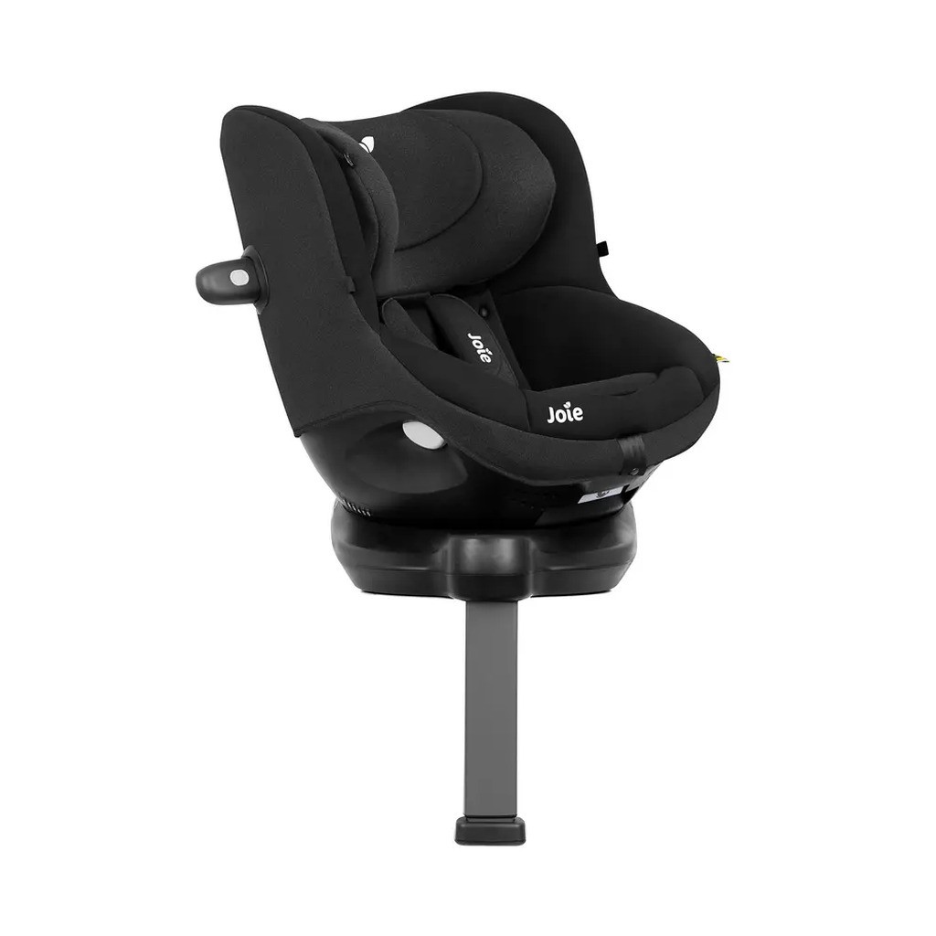 I-Spin 360 E - Shale