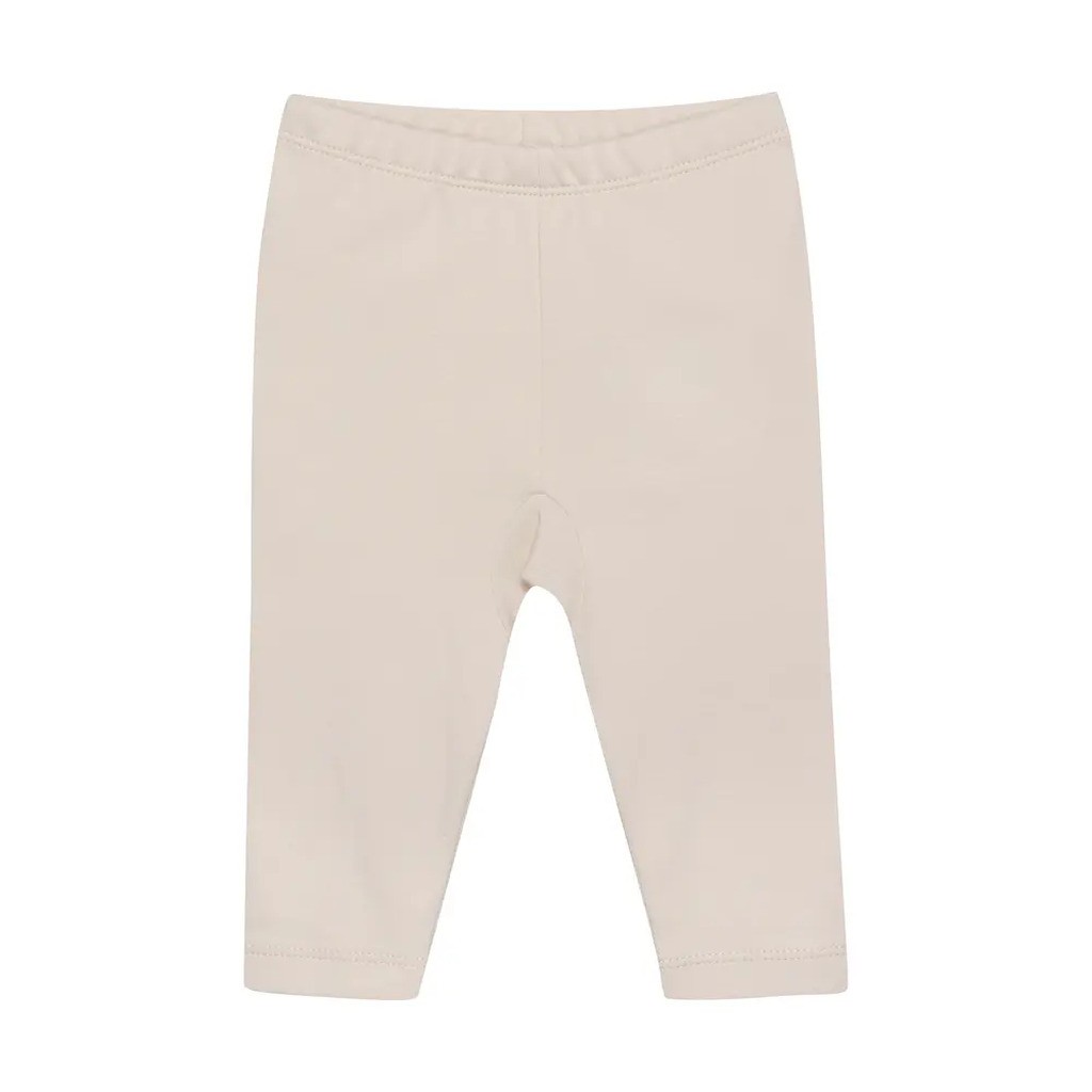 Leggings - Oatmeal - 92