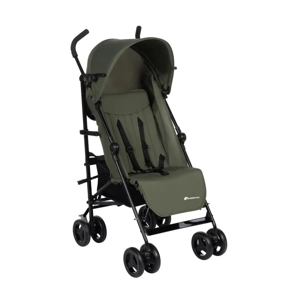 Rainbow mineral green