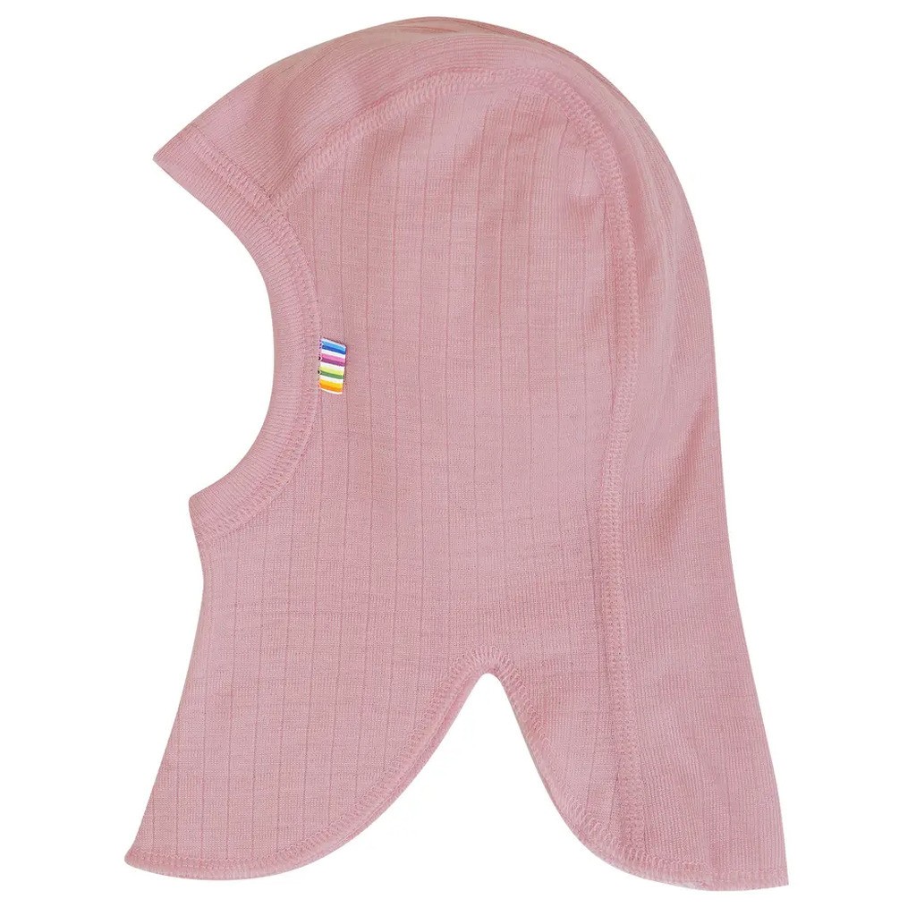 Elefanthue Basis - 15715 - 50Cm