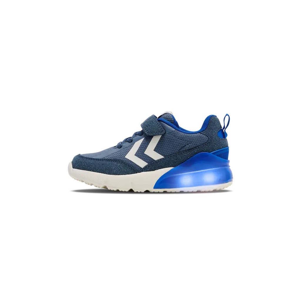 Daylight jr sneakers - Bering sea - 27