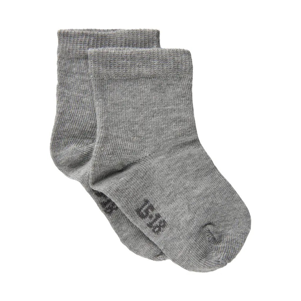 BeKids Strømpe - 130 - 15/18