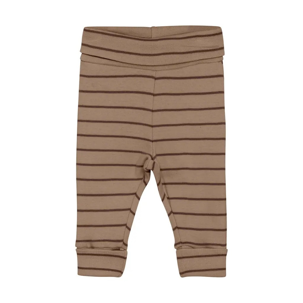 Rib Leggings - 2122 - 74