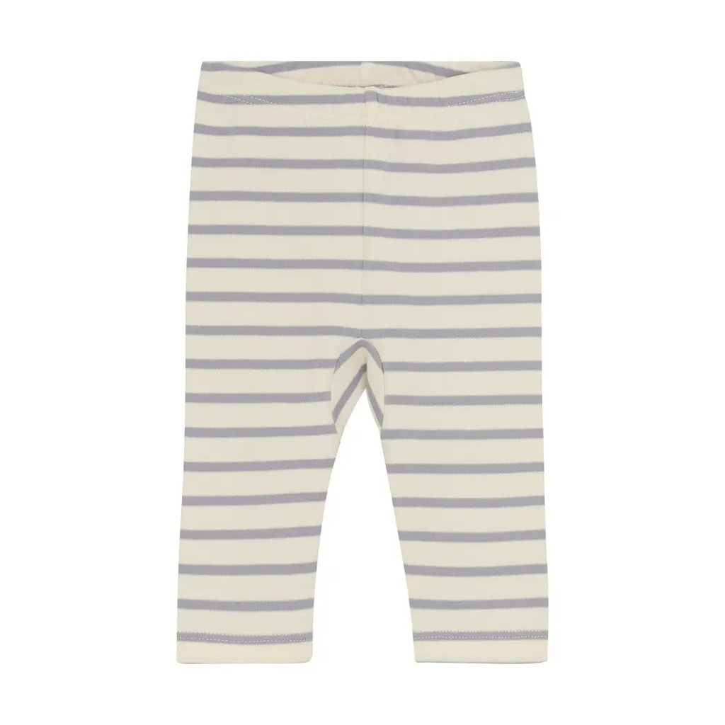 Leggings m. striber - Weathervane - 86