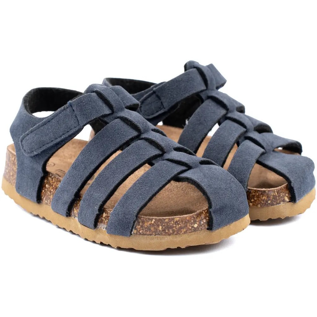 Sandal Ruskind - BLUENIGHTS - 34