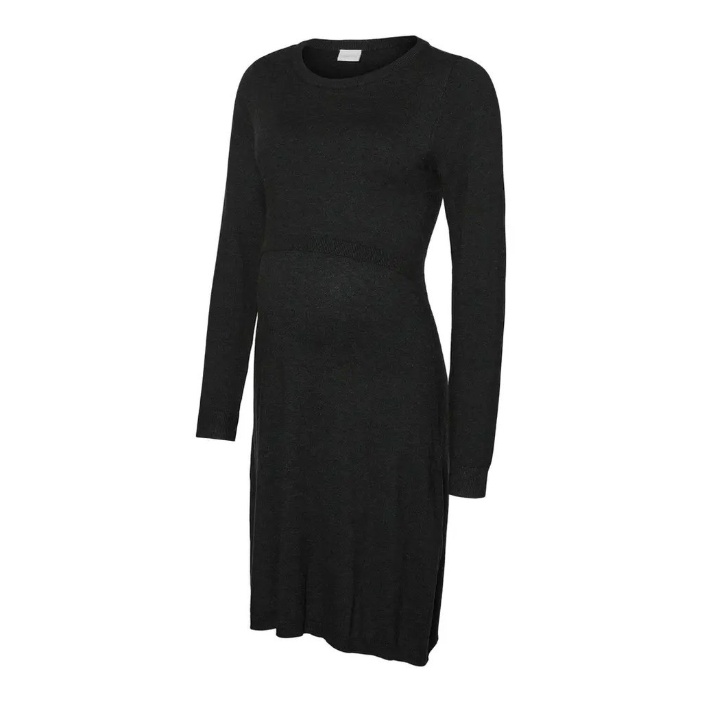 Monica June Kjole - BS000088 - L