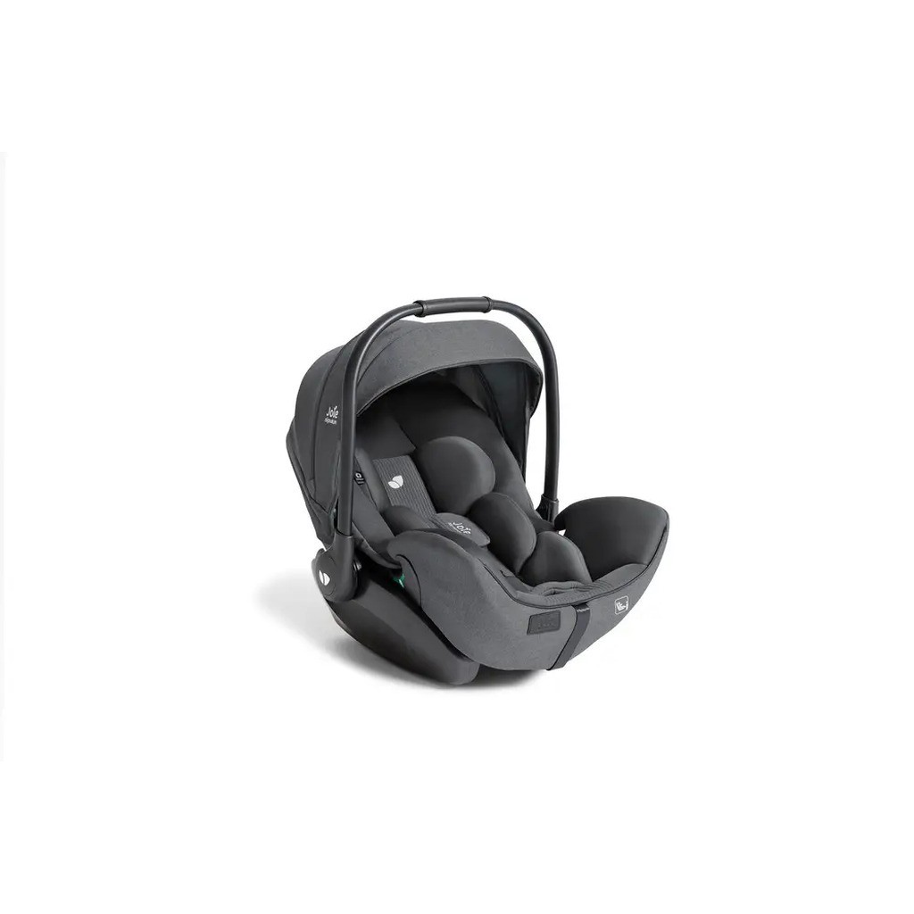 I-Level Pro - Ebony
