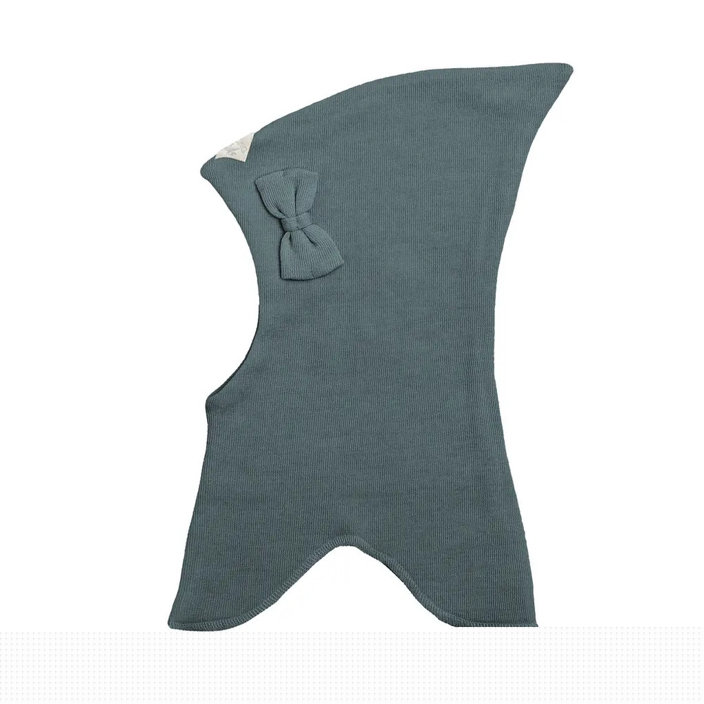 Elefanthue m. Dino - SEAGRASS - L