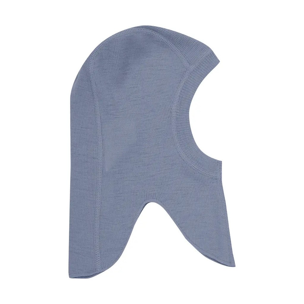 Uld elefanthue - solid - 7910 - 90