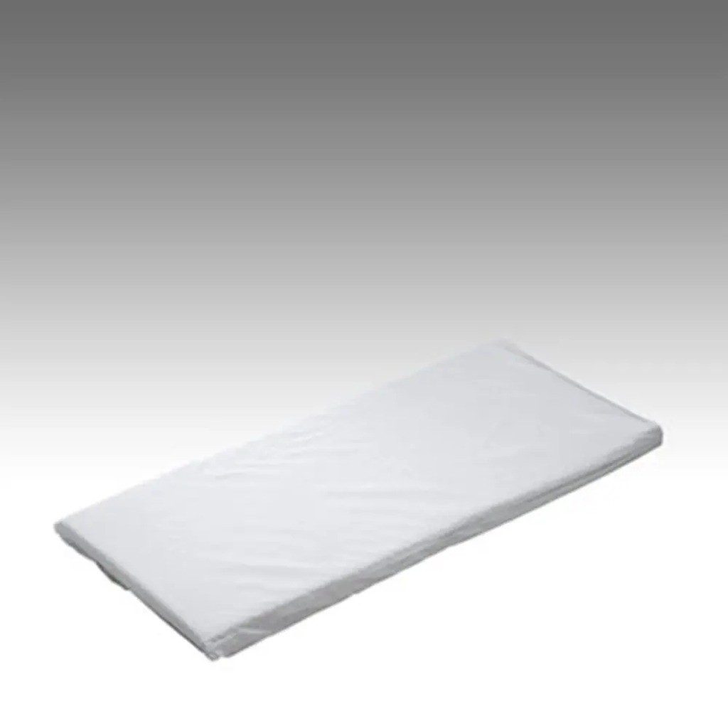 Hälsomadrass 40X90X5