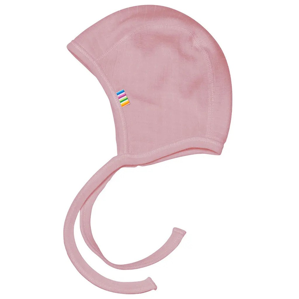 Hjelm, Dobbelt Lag - 15715 - 45Cm