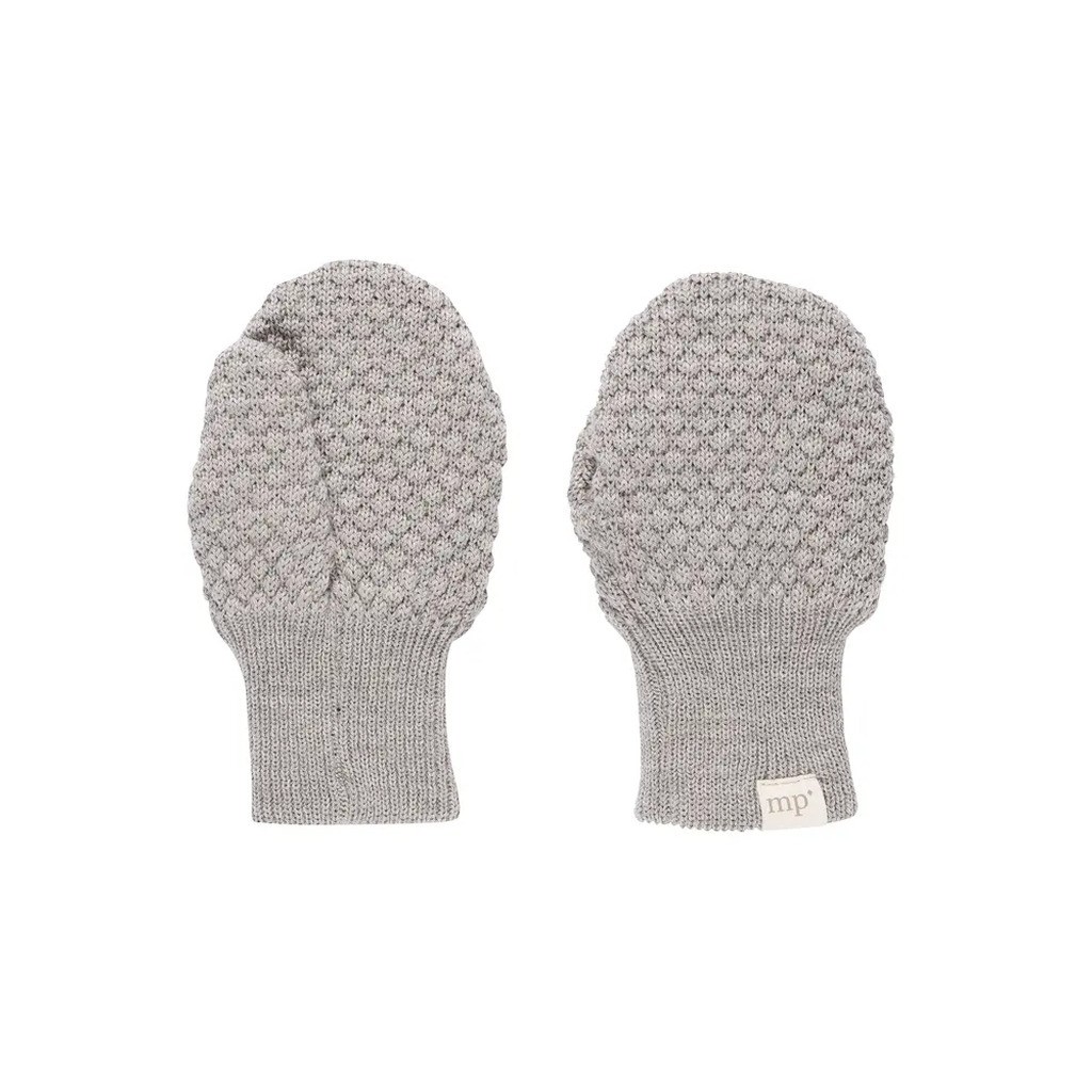 Oslo baby luffer - 202 - 0-1 ÅR