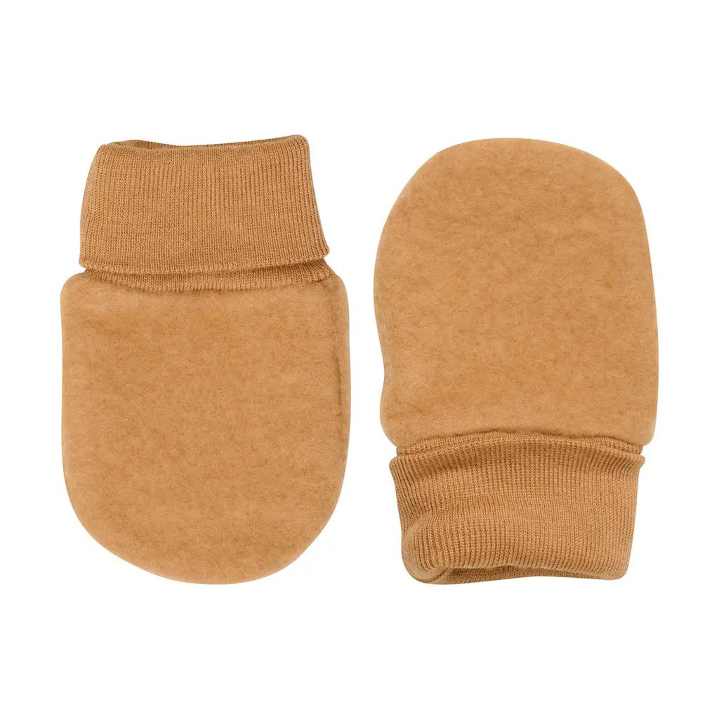 Vanter - 284 - 62/68