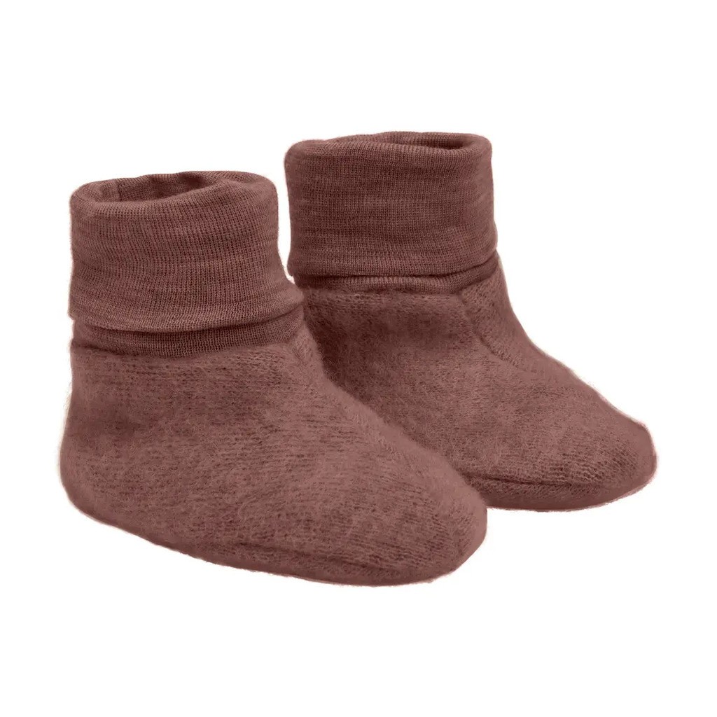 Uld Footies - 2251 - 70