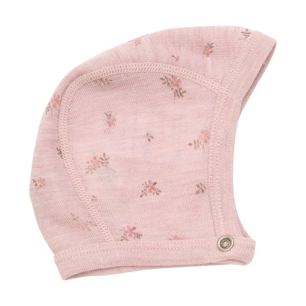 Uld Hue - Aop - 6340 - 70