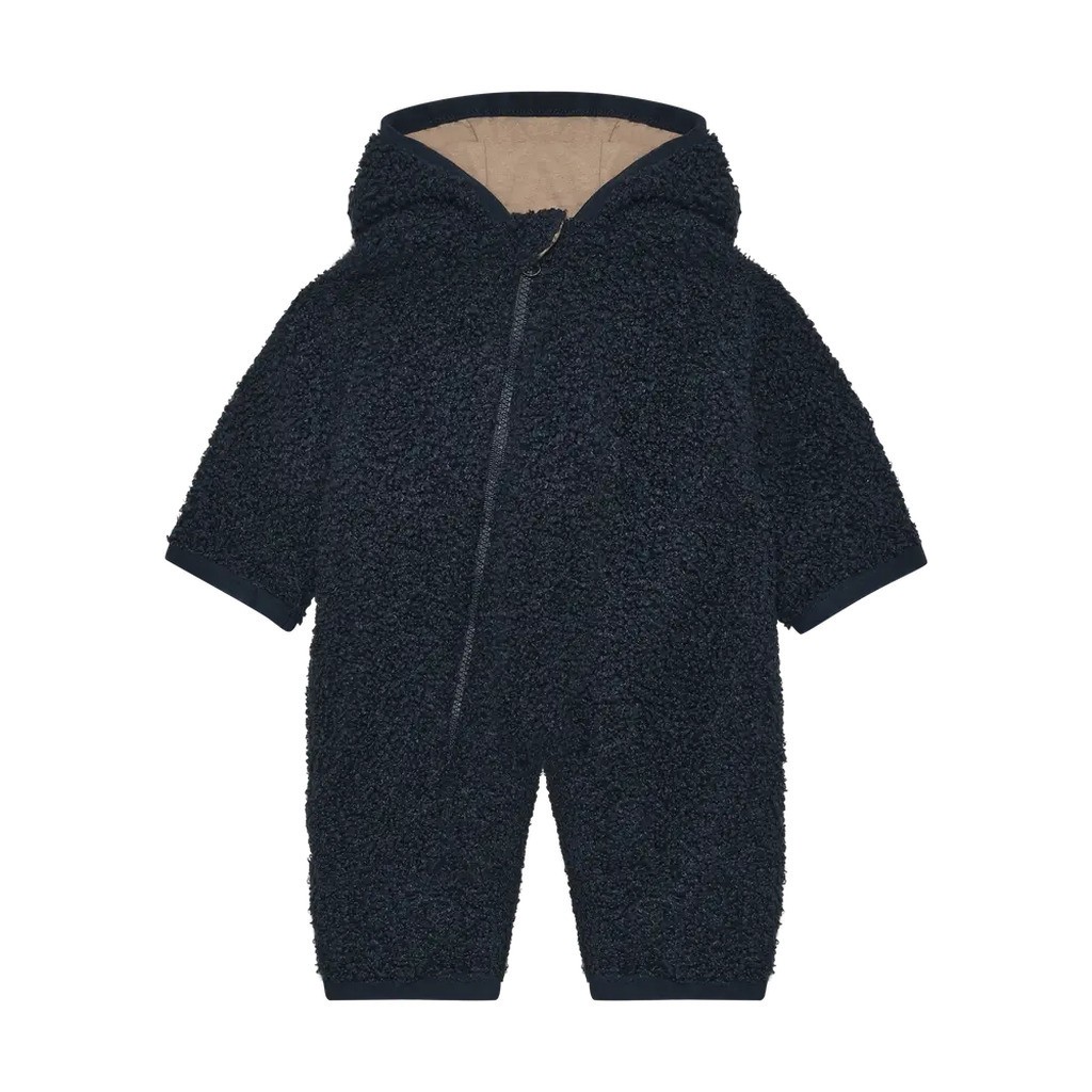 Teddy Heldragt - 7392 - 86/92