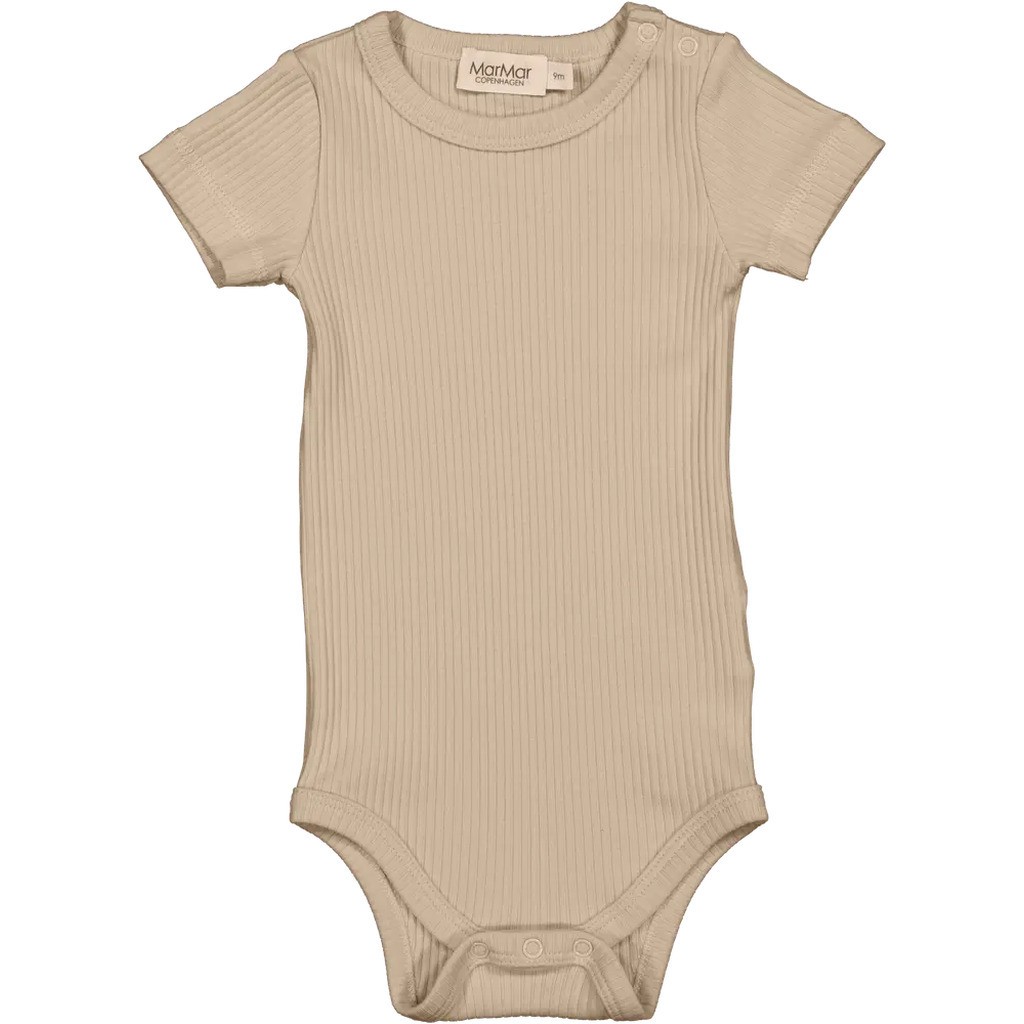 Plain Body SS - 6605 - 86