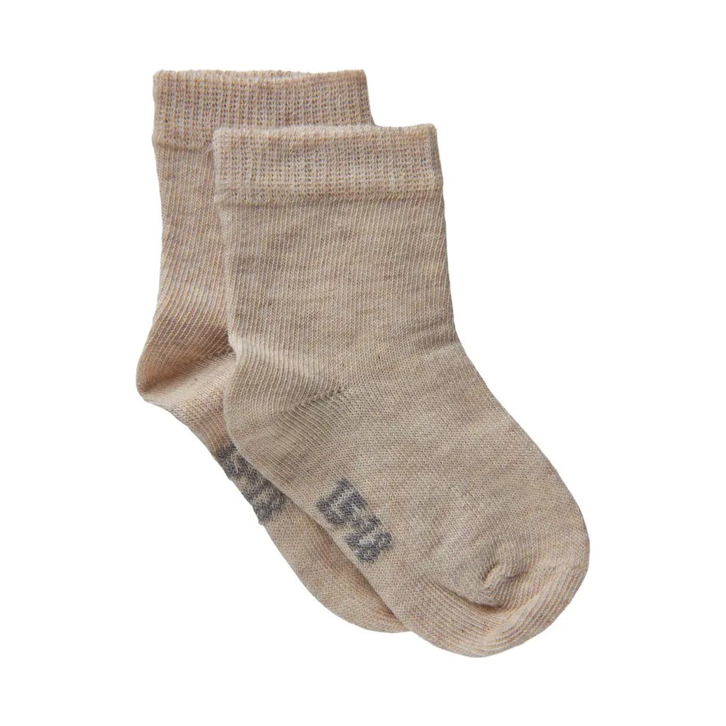 BeKids Strømpe - 227 - 15/18