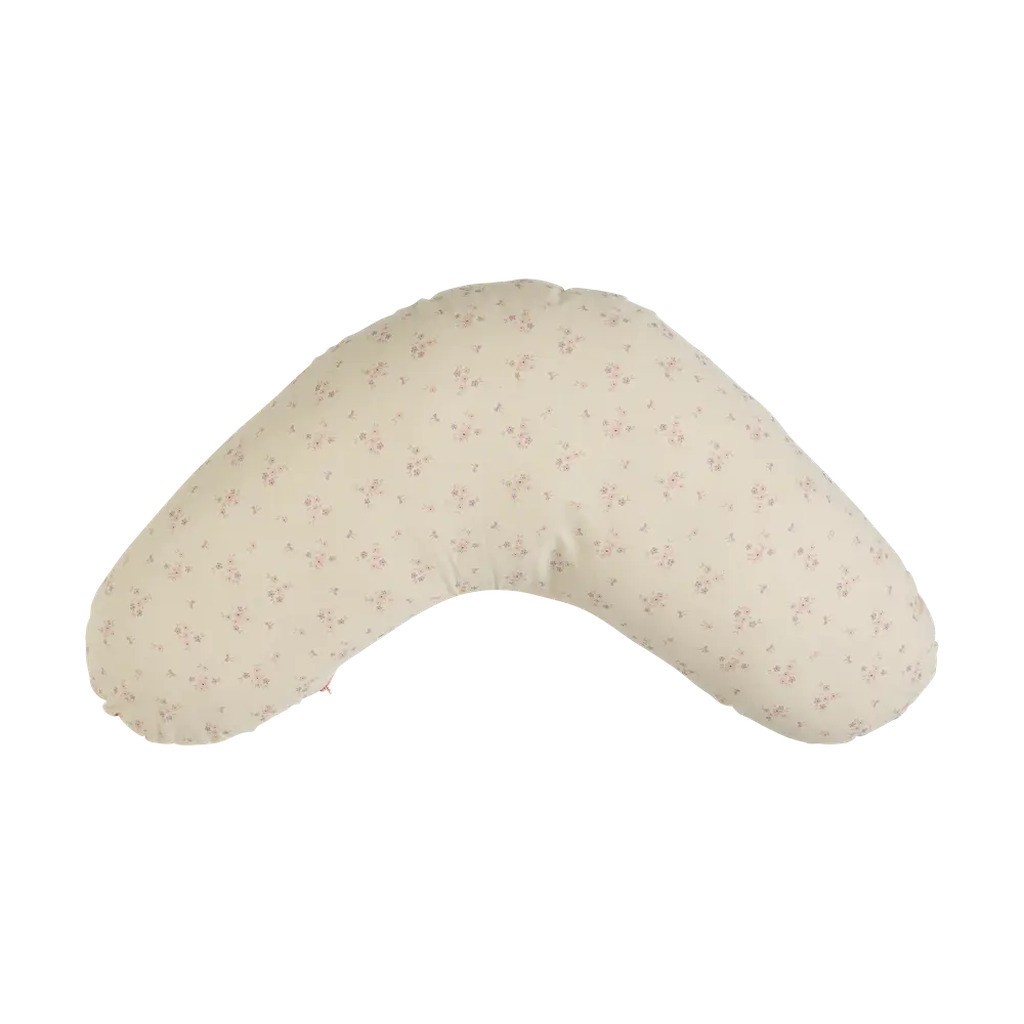 Ammepude, Misty Rose