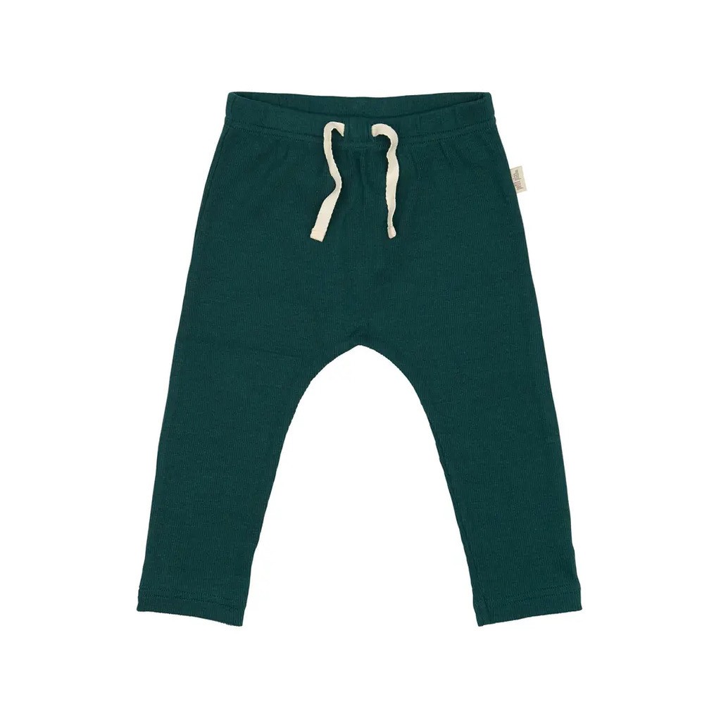 Bukser - Dark Sea - 74