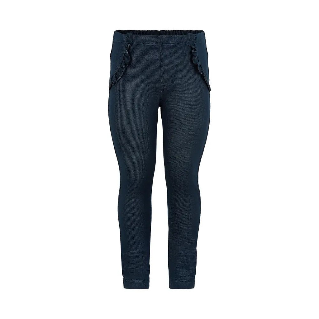 Leggings - 7770 - 122