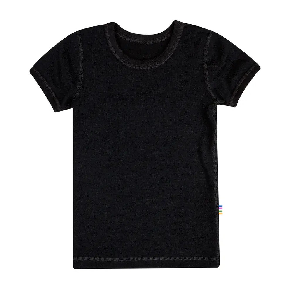 T-shirt - 150