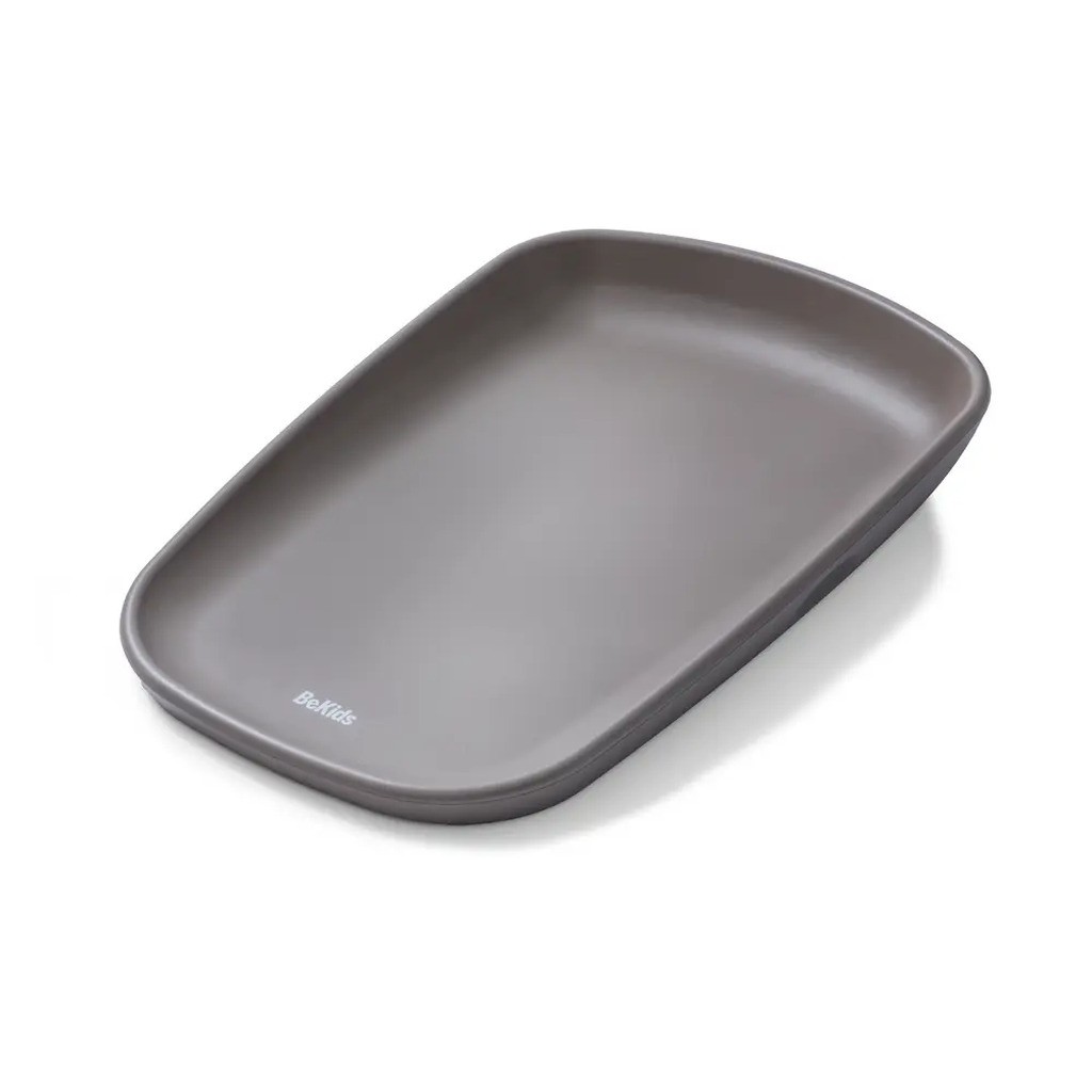 Sami Puslepude PUR - Taupe