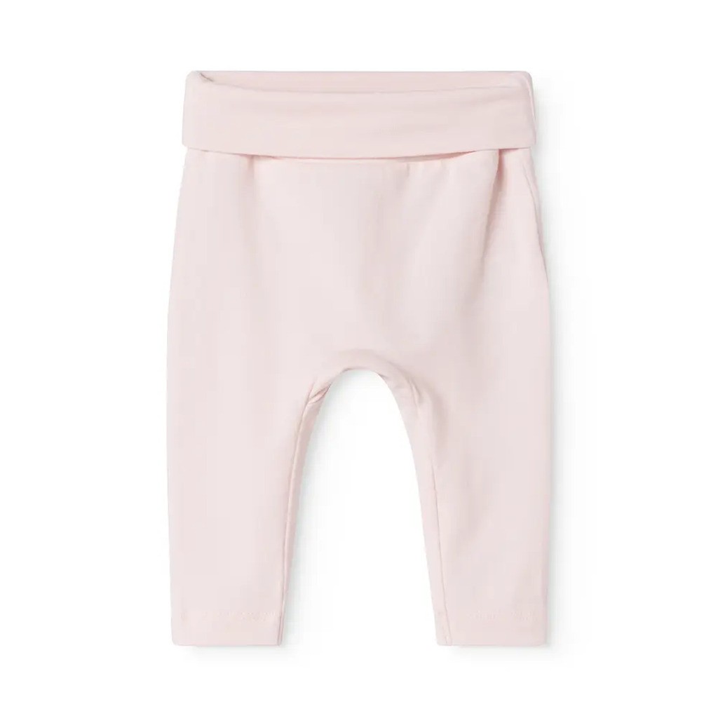 Piva Babybukser - Rosa - 56