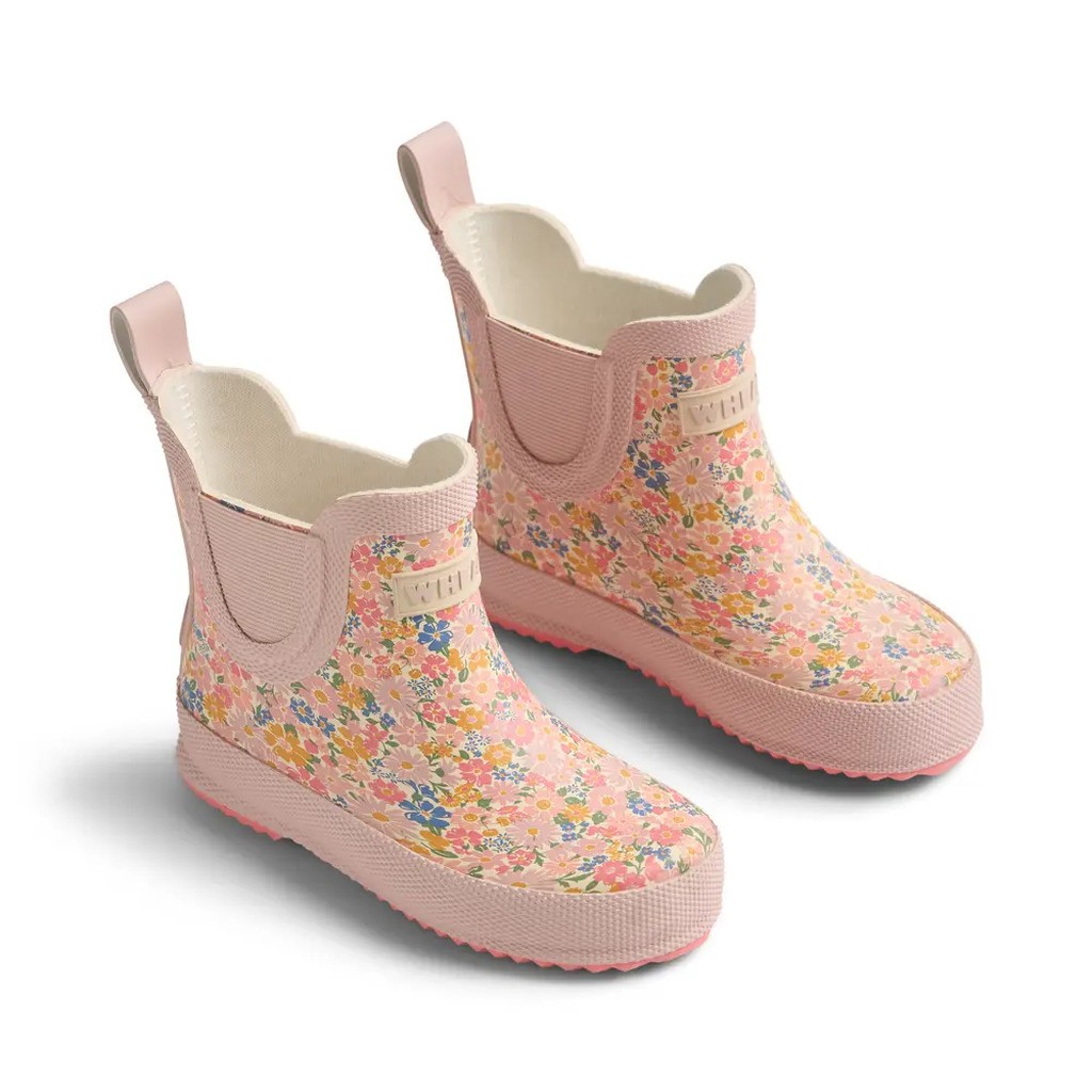 Gummistøvler Beta - 9045 - 29